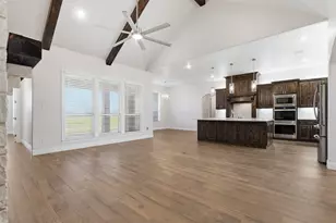 429 Hartley Wy, Azle, TX 76020 - Photo 14