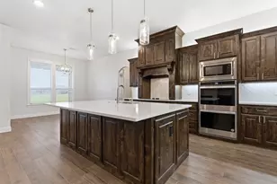 429 Hartley Wy, Azle, TX 76020 - Photo 12