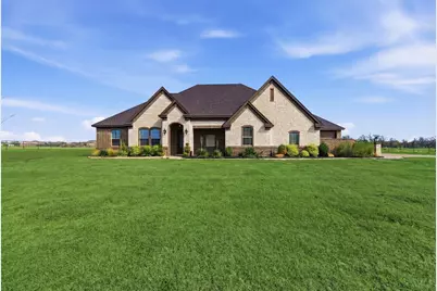 429 Hartley Way, Azle, TX 76020 - Photo 1