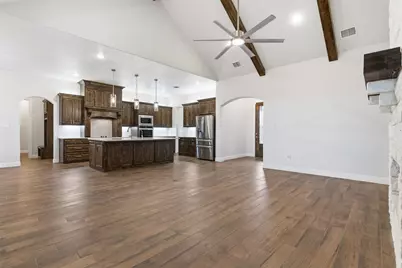 429 Hartley Way, Azle, TX 76020 - Photo 10