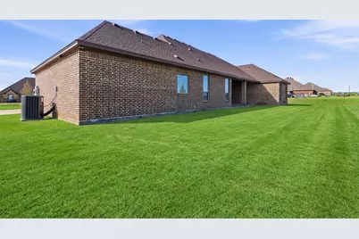 429 Hartley Way, Azle, TX 76020 - Photo 38
