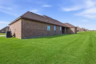 429 Hartley Wy, Azle, TX 76020 - Photo 38