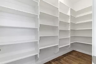 429 Hartley Wy, Azle, TX 76020 - Photo 18