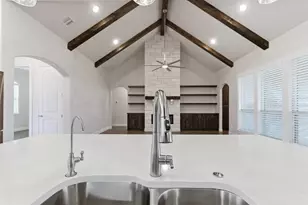 429 Hartley Wy, Azle, TX 76020 - Photo 16