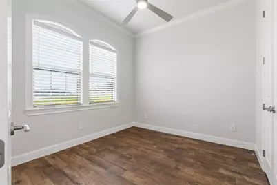 429 Hartley Way, Azle, TX 76020 - Photo 20