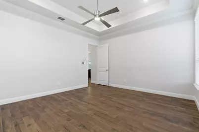 429 Hartley Way, Azle, TX 76020 - Photo 22