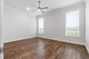 429 Hartley Wy, Azle, TX 76020 - Photo 28