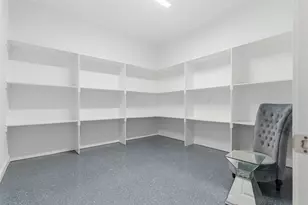 429 Hartley Wy, Azle, TX 76020 - Photo 34