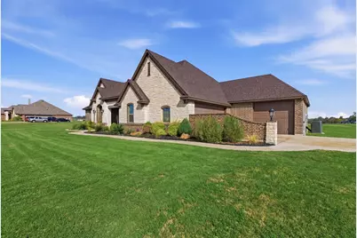429 Hartley Way, Azle, TX 76020 - Photo 2