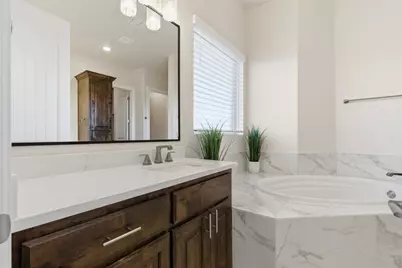 429 Hartley Way, Azle, TX 76020 - Photo 24