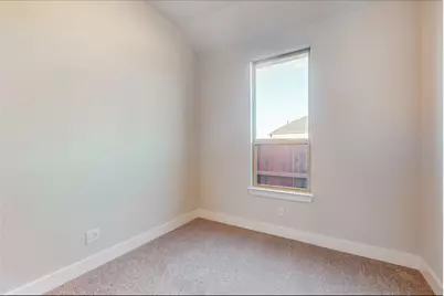1818 Buckeye, Mansfield, TX 76063 - Photo 32