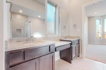 1818 Buckeye, Mansfield, TX 76063 - Photo 20