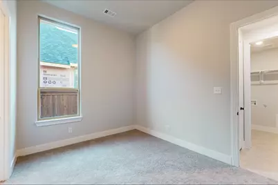 1818 Buckeye, Mansfield, TX 76063 - Photo 30