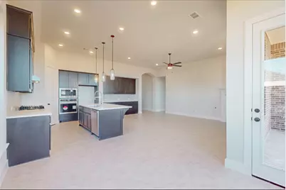 1818 Buckeye, Mansfield, TX 76063 - Photo 8