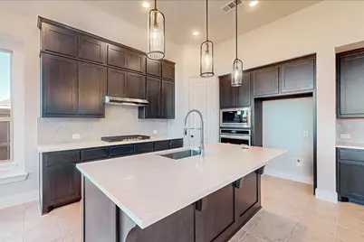 1818 Buckeye, Mansfield, TX 76063 - Photo 10