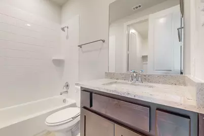 1818 Buckeye, Mansfield, TX 76063 - Photo 26