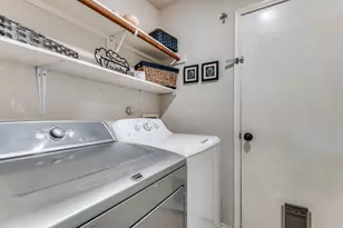 632 Crestview Ct, Saginaw, TX 76179 - Photo 22