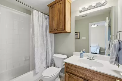 5102 Bayberry Street, Flower Mound, TX 75028 - Photo 28