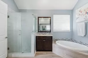 5102 Bayberry St, Flower Mound, TX 75028 - Photo 22