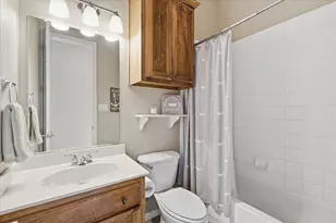 5102 Bayberry St, Flower Mound, TX 75028 - Photo 26