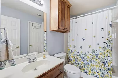 5102 Bayberry Street, Flower Mound, TX 75028 - Photo 30