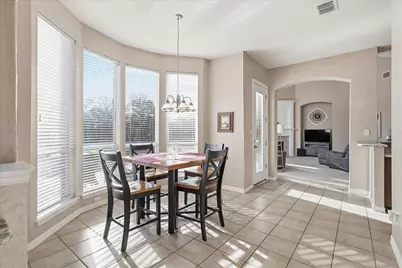 5102 Bayberry Street, Flower Mound, TX 75028 - Photo 8