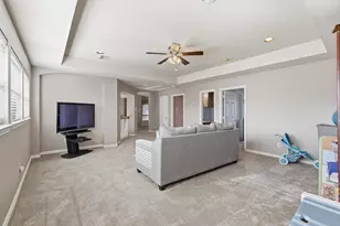 5102 Bayberry St, Flower Mound, TX 75028 - Photo 24