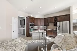 5102 Bayberry St, Flower Mound, TX 75028 - Photo 6