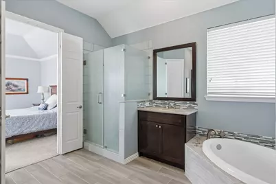 5102 Bayberry Street, Flower Mound, TX 75028 - Photo 20