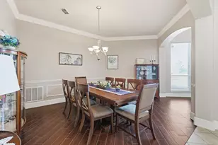 5102 Bayberry St, Flower Mound, TX 75028 - Photo 14