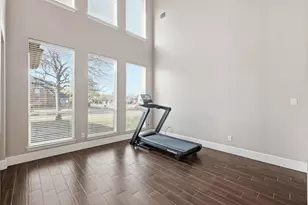 5102 Bayberry St, Flower Mound, TX 75028 - Photo 16