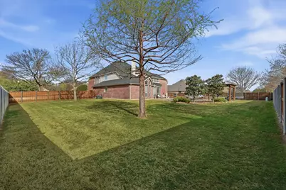 5102 Bayberry Street, Flower Mound, TX 75028 - Photo 38