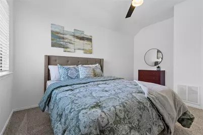 4216 Creekstone Drive, Plano, TX 75093 - Photo 16