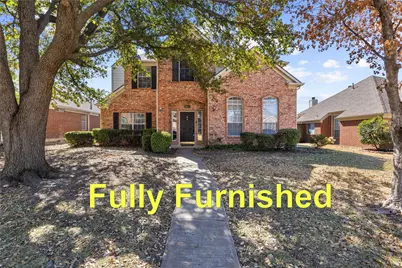 4216 Creekstone Drive, Plano, TX 75093 - Photo 1