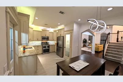 4216 Creekstone Drive, Plano, TX 75093 - Photo 6