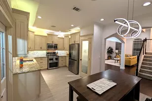 4216 Creekstone Dr, Plano, TX 75093 - Photo 6