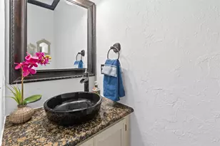 4216 Creekstone Dr, Plano, TX 75093 - Photo 8