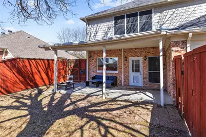 4216 Creekstone Drive, Plano, TX 75093 - Photo 18
