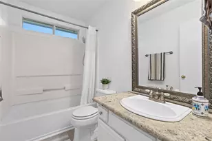 4216 Creekstone Dr, Plano, TX 75093 - Photo 14