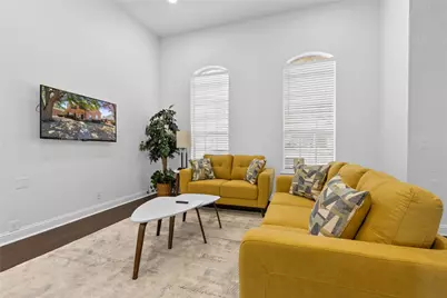 4216 Creekstone Drive, Plano, TX 75093 - Photo 2