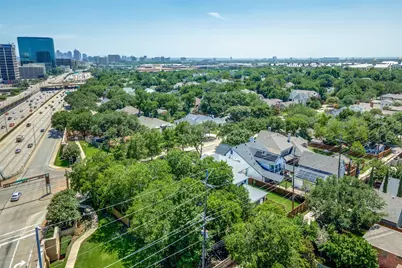 2804 University, University Park, TX 75205 - Photo 4