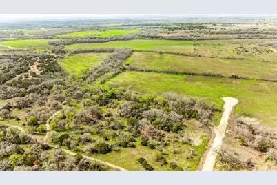 Lot 8 Ranches At Comanche Point, Hico, TX 76457 - Photo 8