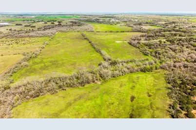 Lot 8 Ranches At Comanche Point, Hico, TX 76457 - Photo 10