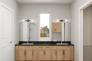 474 Lessie Circle, Kennedale, TX 76060 - Photo 8