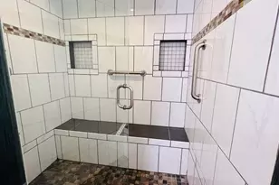 2405 Donna Dr, Grand Prairie, TX 75051 - Photo 12