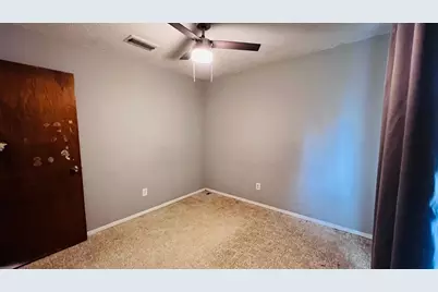 2405 Donna Drive, Grand Prairie, TX 75051 - Photo 10