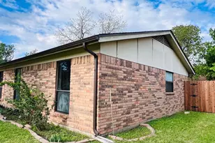 2405 Donna Dr, Grand Prairie, TX 75051 - Photo 28