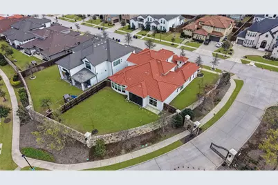 13406 Orb Drive, Frisco, TX 75035 - Photo 4