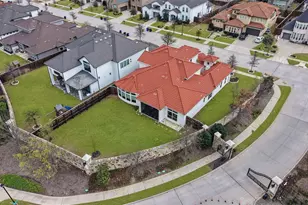 13406 Orb Dr, Frisco, TX 75035 - Photo 4