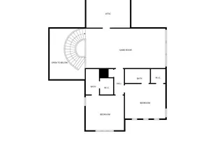 13406 Orb Dr, Frisco, TX 75035 - Photo 6